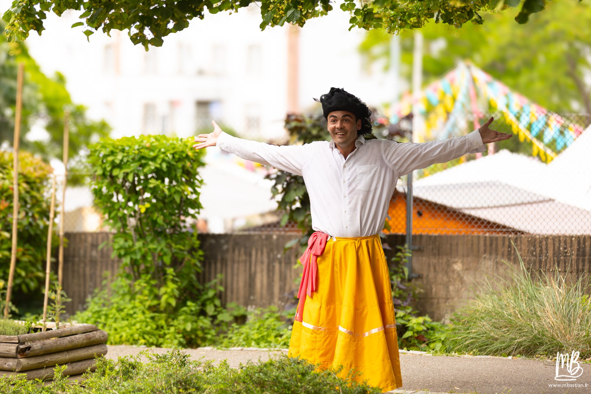 20250531   HDN2025   MB 120